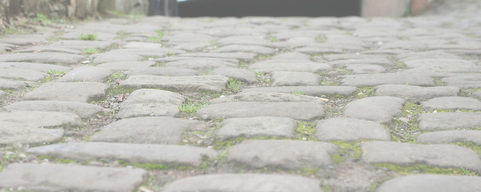 england 2012 551_edited_edited.jpg