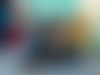 Little Lion's Child Coaching