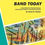 Thumbnail: Band Today, Part 2