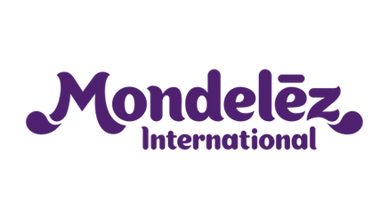 Mondelez-Logo.png
