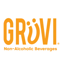 Gruvi_Logo_Statement-of-ID+(1).webp