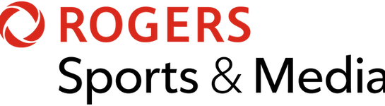 Rogers_Sports_&_Media_logo.png