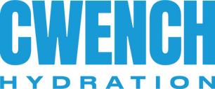 CwenchLogo-Hydration-Blue.png