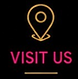 BBB CONTACT US.png