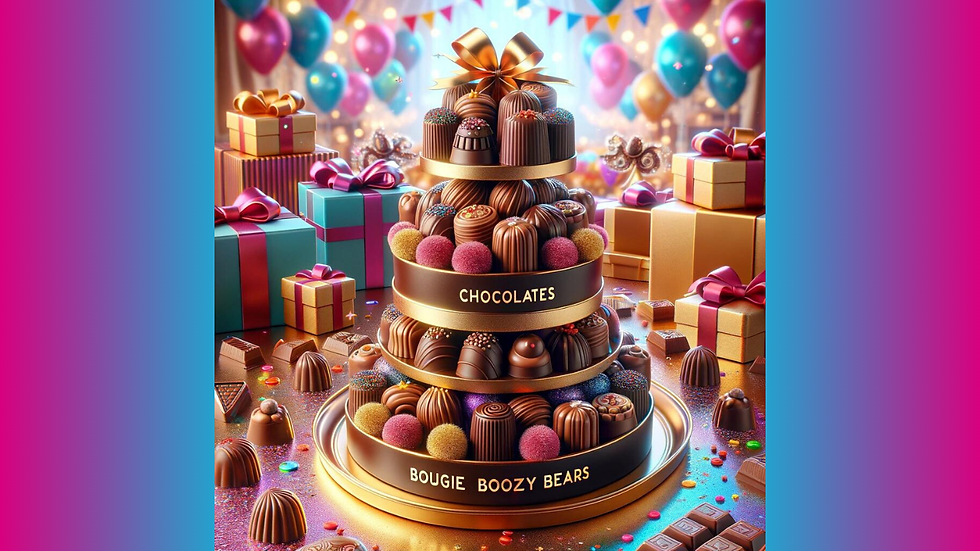 BBB TOWER OF INDULGENCE MOCK.png