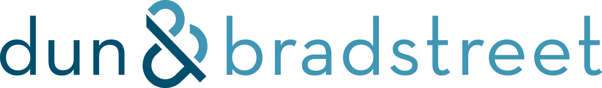 db-logo-scaled_edited.png