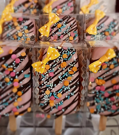 Bake Pops.jpg