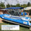 Thumbnail: Boat Bimini