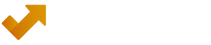 logo-RUMO (6) (1).png