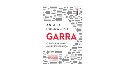 Garra