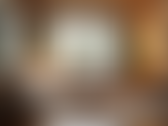 Enhancing Intimacy: Wellness Strategies for Midlife Couples