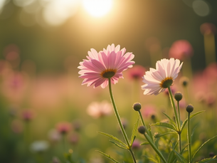 Navigating Menopause: Tips for a Smoother Transition