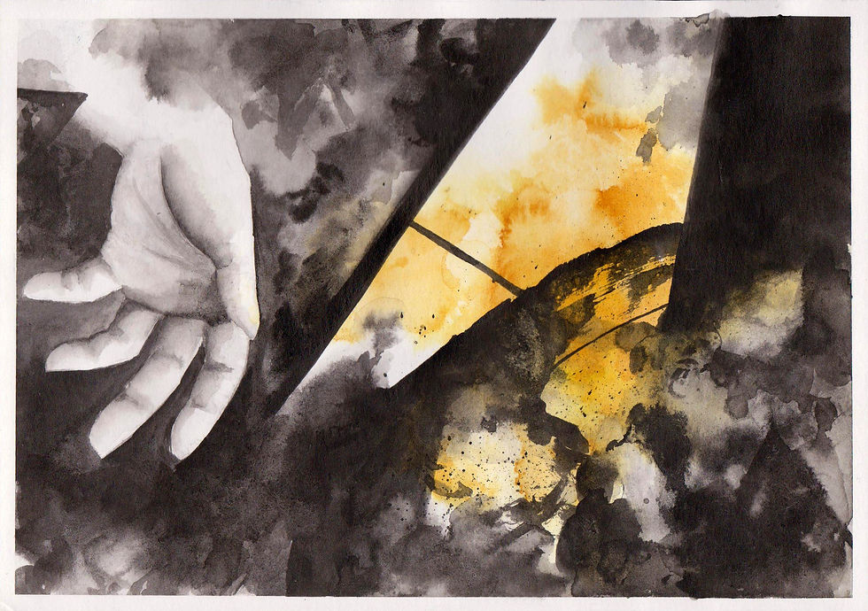 Touch