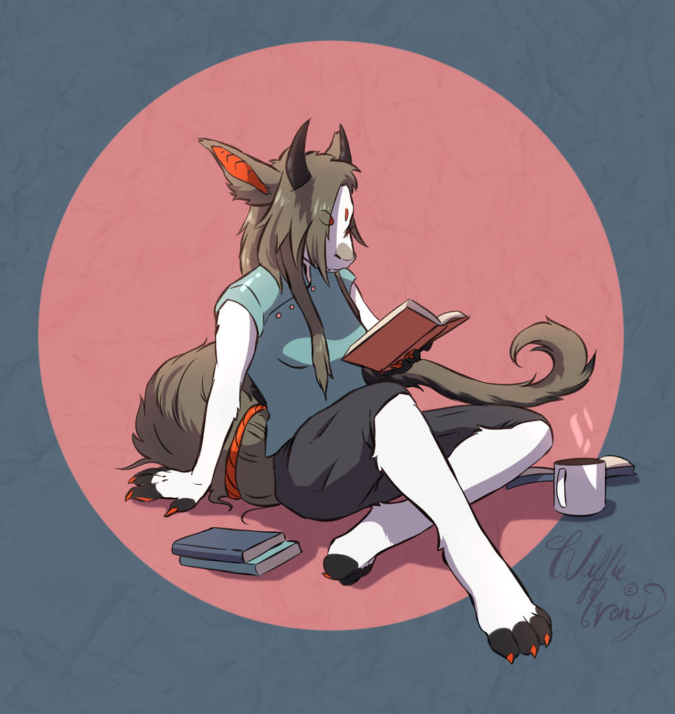 New year raffle prize 2