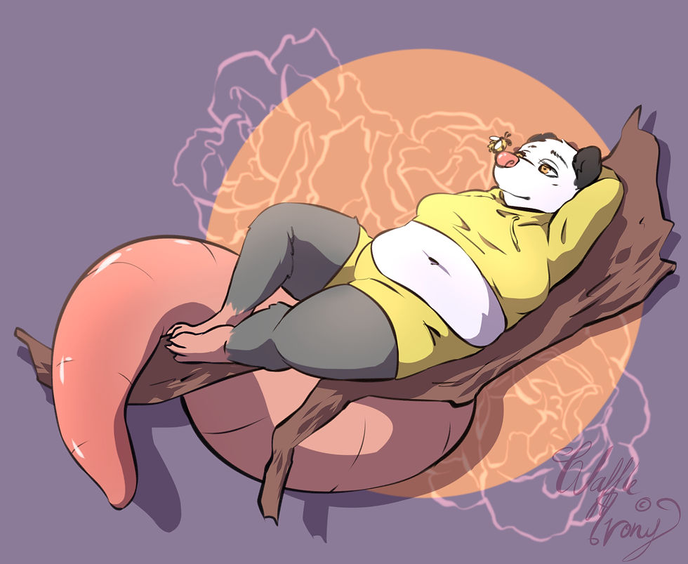 New year raffle prize 1