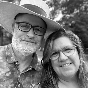 284466061_3898341653724540_5367861800736