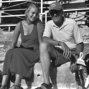 94884826_3557393274277759_69475918831576