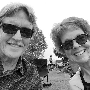 41788138_1828297553871938_10096690852664