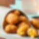 Corn Nuggets