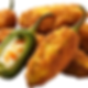 Jalapeño Poppers