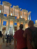 WhatsApp Image 2025-08-08 at 13.37.49.jpeg