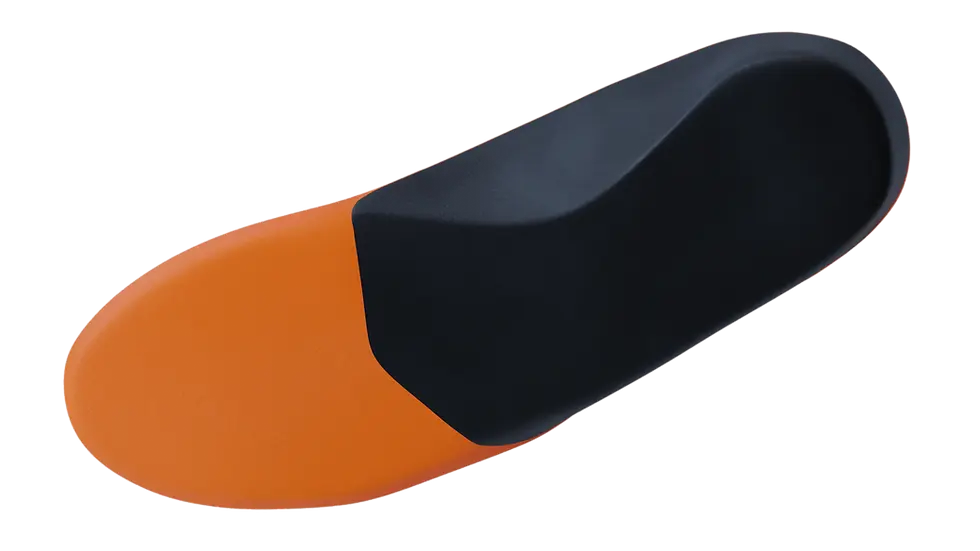 Adsız tasarım (7).webp