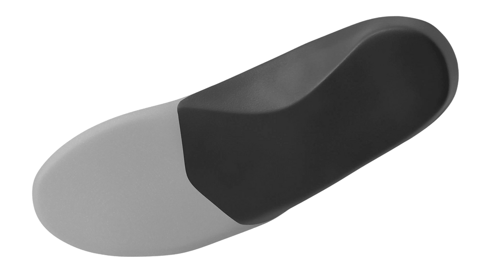 Adsız tasarım (7).webp