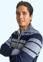 felipe giraldo_edited.jpg