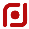 Logo only 透明背景 (1).png