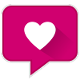 feedback_appmarket_web_66533243235272962