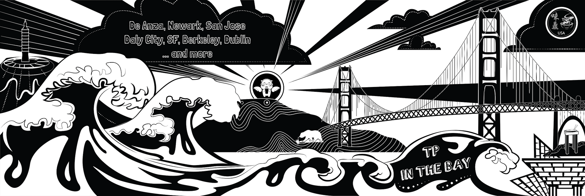 TPInTheBay_Mural-01.png