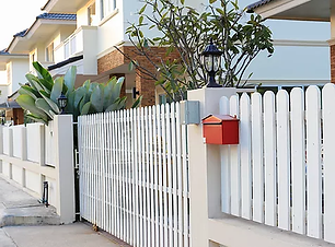 Fence Painting.webp
