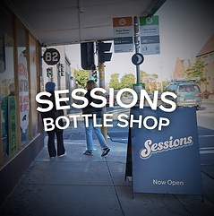 Sessions Bottle Shop.png