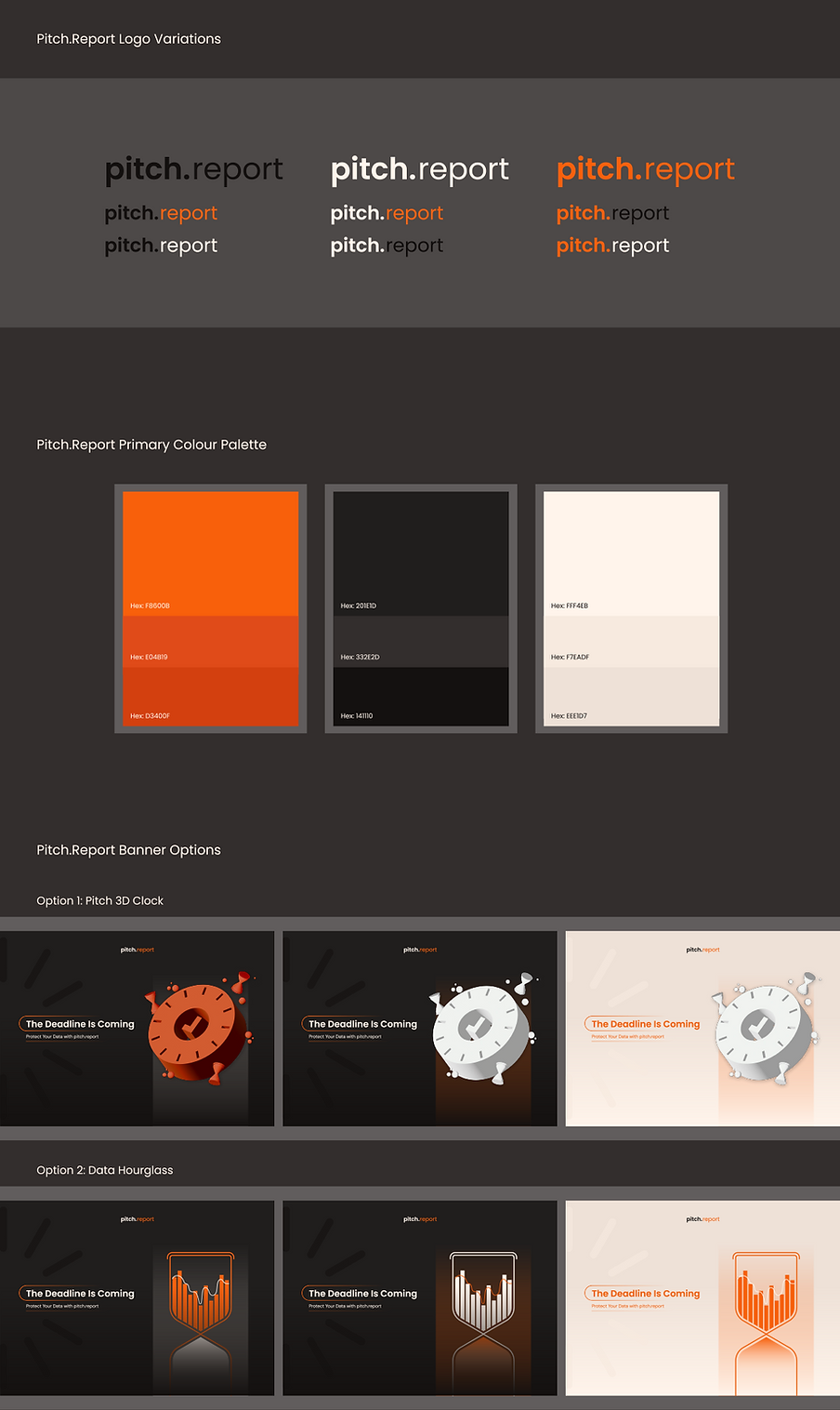 Pitch.Report Brand Preview.png