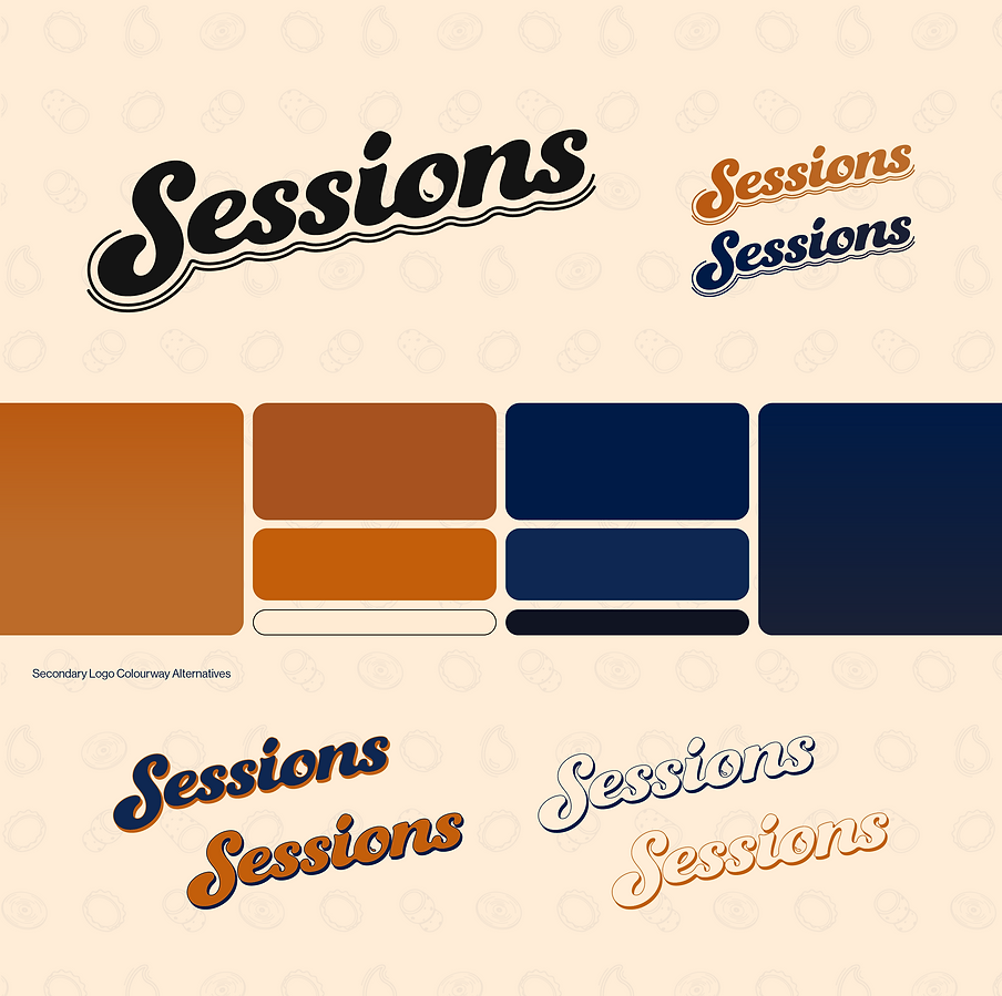 Sessions Logos_2x.png