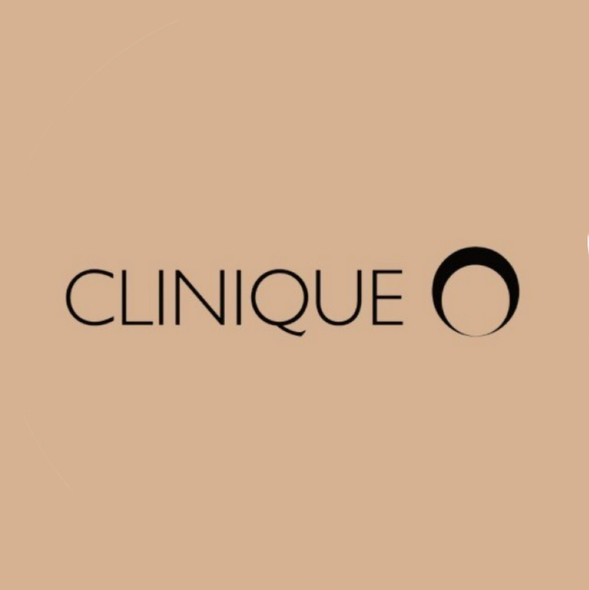 Photo du rédacteur: Clinique O