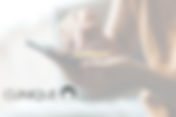 Témoignages de patients | Clinique O - Chirurgies Esthétiques