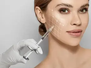 Le SCULPTRA – Un agent injectable qui stimule votre collagène cutané!