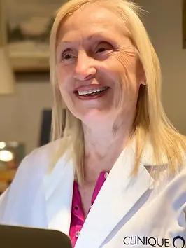 L'Équipe Clinique O