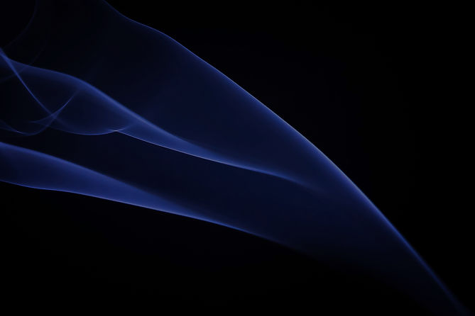 Abstract Blue Light_edited_edited.jpg