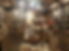142089890_262629682045940_35025452361528