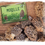 Miniature : Moutarde aux Morilles