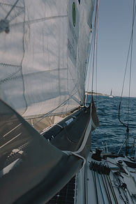 Class40-19.jpg