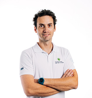 Mathieu-19_pertusatofilms.jpg