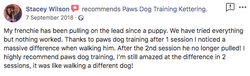 facebook review2
