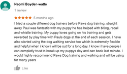 fb review
