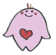 商標登録めぐみん(m)_edited_edited.png