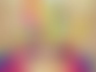 めぐみの七夕祭り