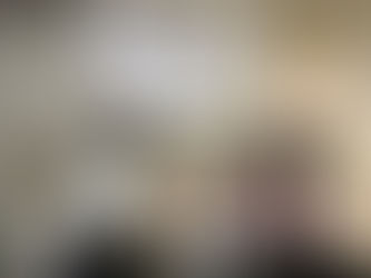 ありがとうございます