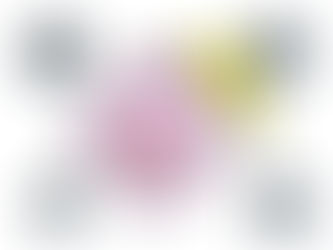 腰痛は予防できます